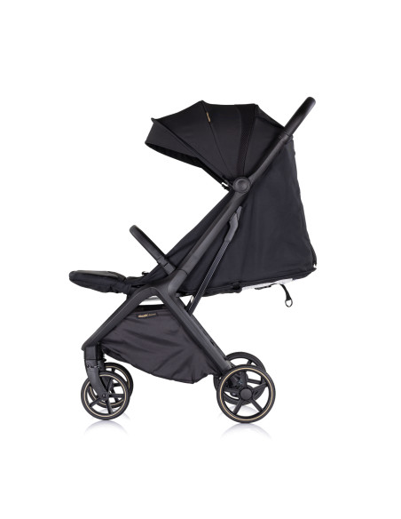 Детска количка 22 кг"ДИАМАНТ"къпина