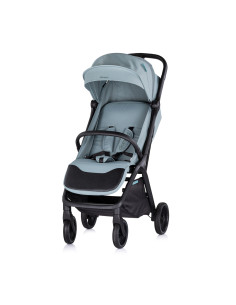 Детска количка 22 кг"ДИАМАНТ"босилек