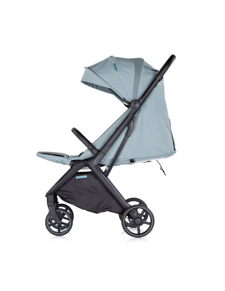 Детска количка 22 кг"ДИАМАНТ"босилек