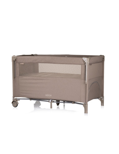 Кошара падаща страна Релакс тирамису лен