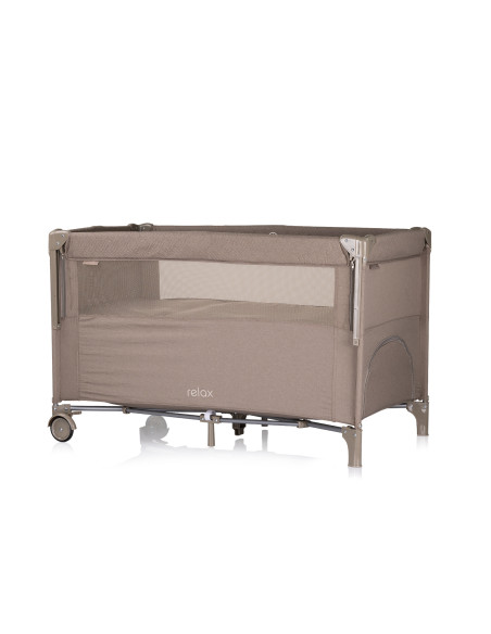 Кошара падаща страна Релакс тирамису лен