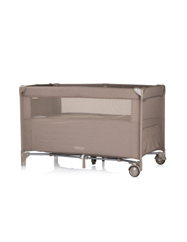 Кошара падаща страна Релакс тирамису лен