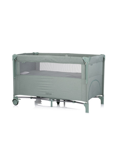 Кошара падаща страна Релакс босилек лен