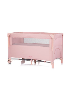 Кошара падаща страна Релакс маршмело лен 2