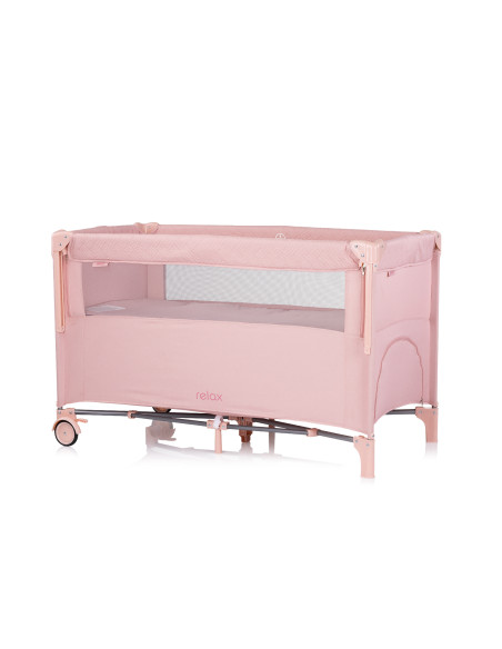 Кошара падаща страна Релакс маршмело лен