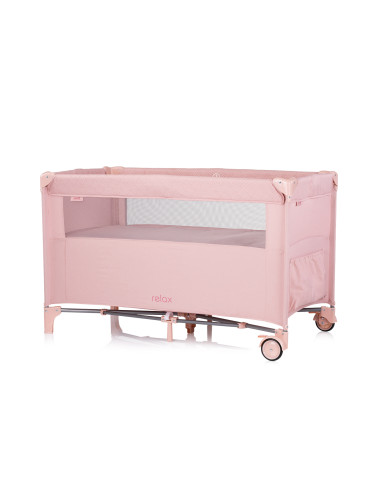 Кошара падаща страна Релакс маршмело лен