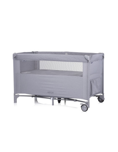 Кошара падаща страна Релакс облак лен