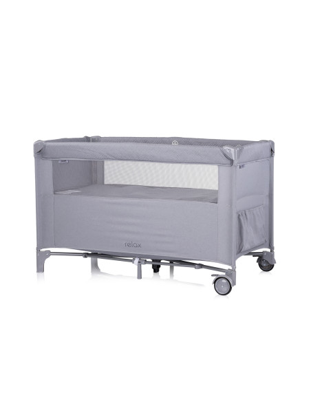 Кошара падаща страна Релакс облак лен