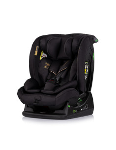 Столче за кола 40-150 cm АВИАТО къпина