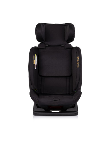 Столче за кола 40-150 cm АВИАТО къпина