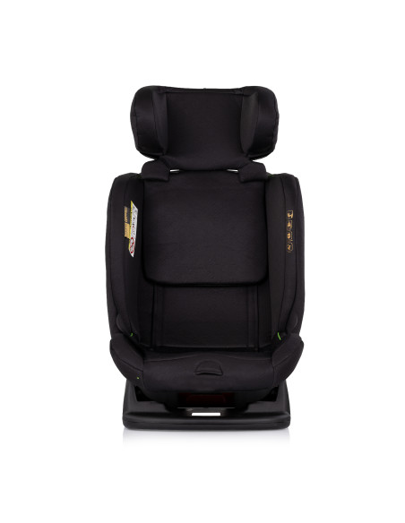 Столче за кола 40-150 cm АВИАТО къпина