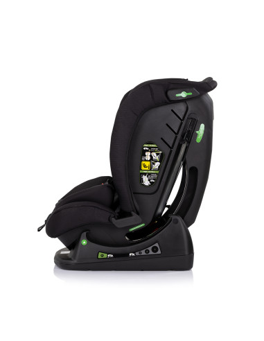 Столче за кола 40-150 cm АВИАТО къпина