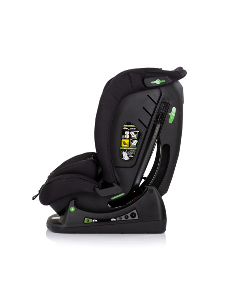 Столче за кола 40-150 cm АВИАТО къпина