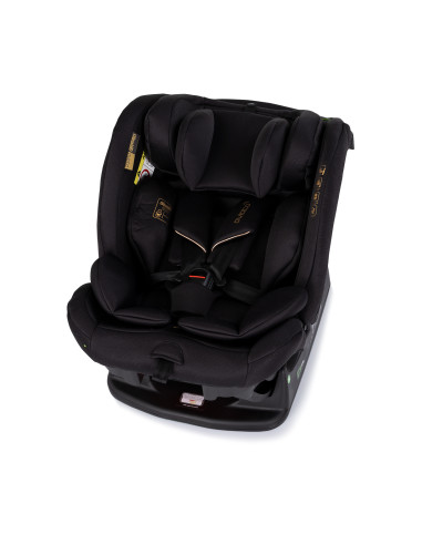 Столче за кола 40-150 cm АВИАТО къпина