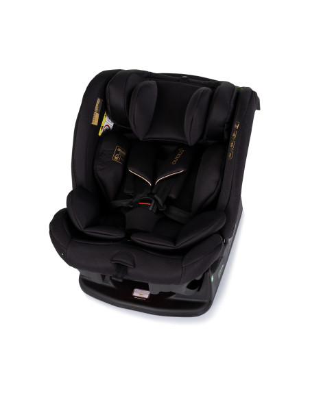 Столче за кола 40-150 cm АВИАТО къпина