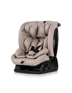 Столче за кола 40-150 cm АВИАТО тирамису