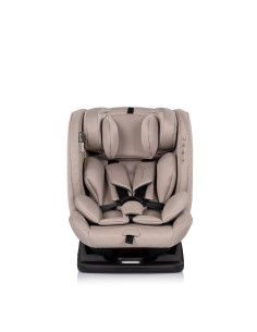Столче за кола 40-150 cm АВИАТО тирамису 2