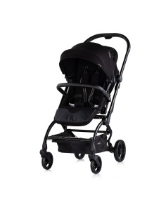 Детска количка 360въртене"РЕВОЛЮТ"къпина