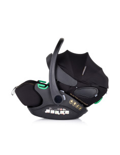 Стол за кола"Winner" 40-87cm къпина 2