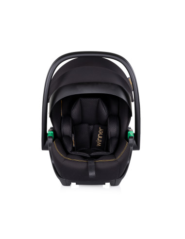 Стол за кола"Winner" 40-87cm къпина