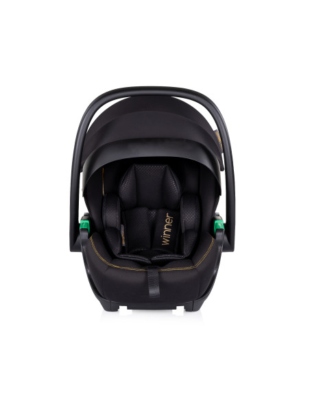 Стол за кола"Winner" 40-87cm къпина