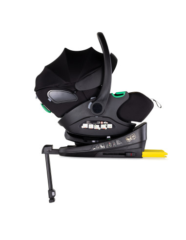 Стол за кола"Winner" 40-87cm къпина