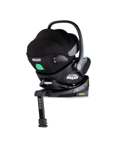 Стол за кола"Winner" 40-87cm къпина