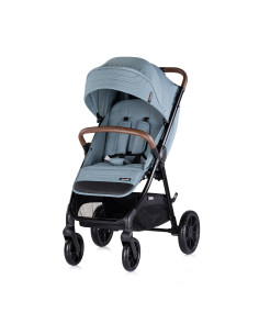 2 в1 Детска количка+столче"Ултера"босиле 2