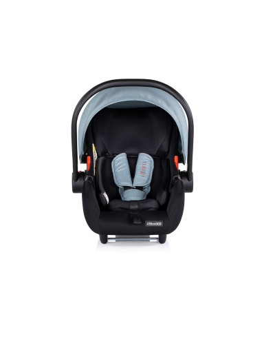 2 в1 Детска количка+столче"Ултера"босиле