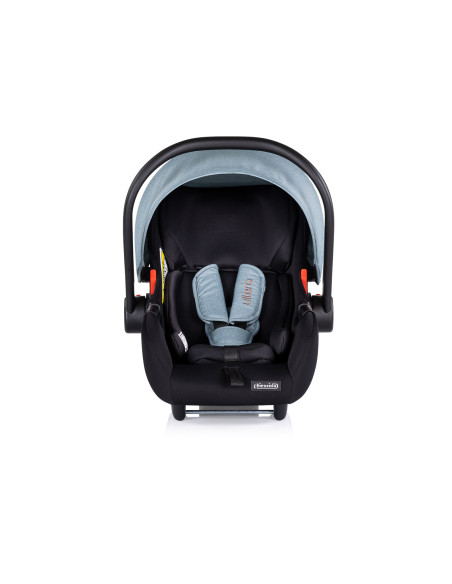 2 в1 Детска количка+столче"Ултера"босиле