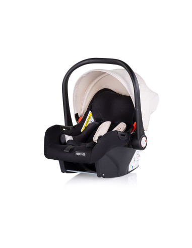 2 в1 Детска количка+столче"Ултера"бишкот