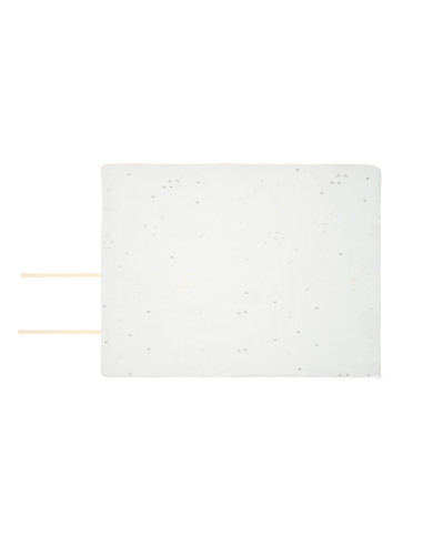 Пелена порт бебе Sleepy Sheep