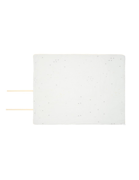 Пелена порт бебе Sleepy Sheep