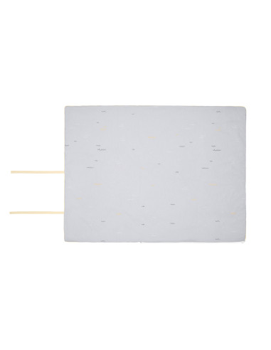 Пелена порт бебе Seally Me