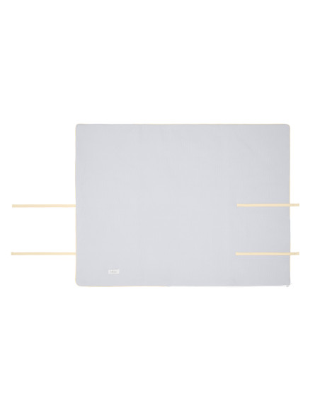 Пелена порт бебе Seally Me