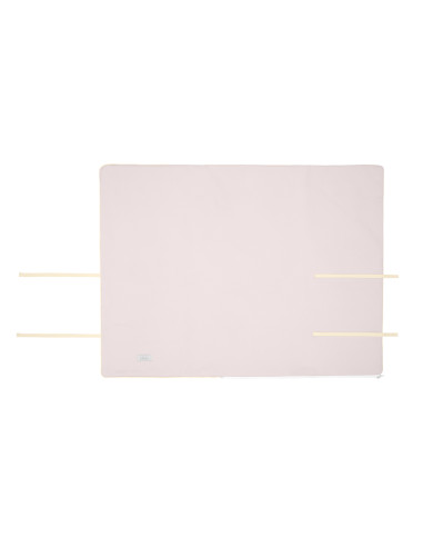 Пелена порт бебе Hedge-hugs