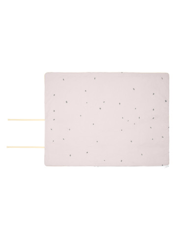 Пелена порт бебе Hedge-hugs