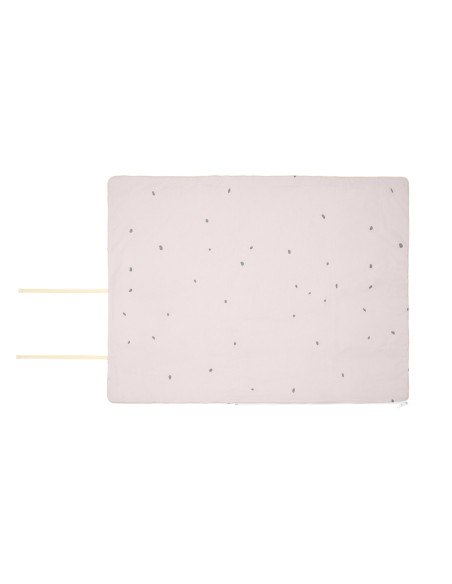 Пелена порт бебе Hedge-hugs