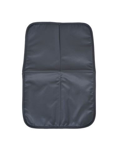 Комбинирана количка 2 в 1 Celebrity Graystone