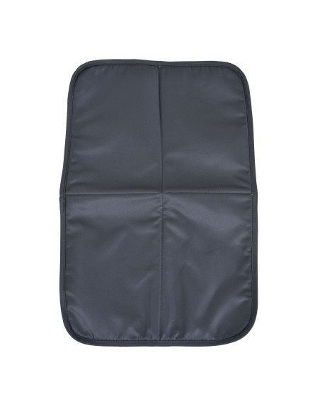 Комбинирана количка 2 в 1 Celebrity Graystone