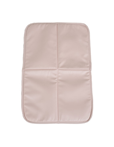 Комбинирана количка 2 в 1 Celebrity Cloud-pink