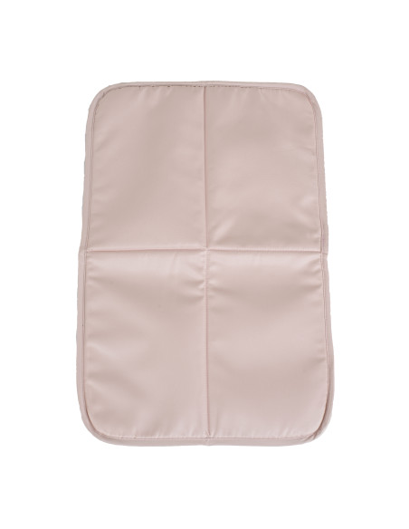 Комбинирана количка 2 в 1 Celebrity Cloud-pink