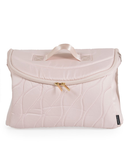 Комбинирана количка 2 в 1 Celebrity Cloud-pink