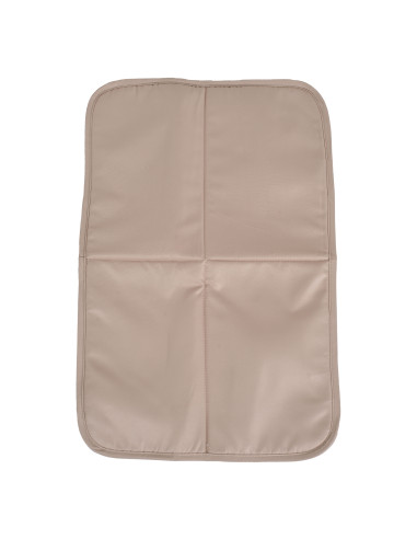 Комбинирана количка 2 в 1 Celebrity Crepe-beige