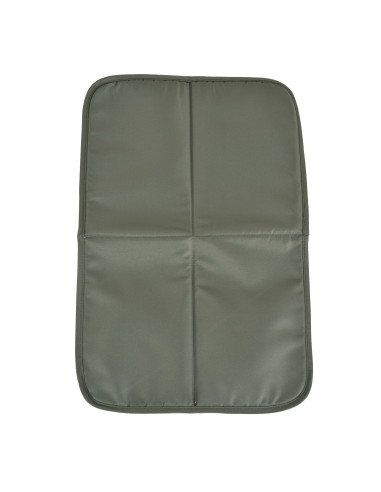 Комбинирана количка 2 в 1 Celebrity Deep-green