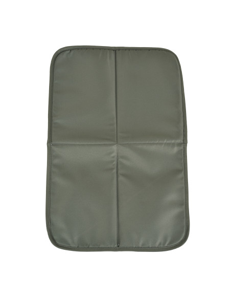 Комбинирана количка 2 в 1 Celebrity Deep-green