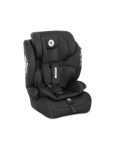 СТОЛ ЗА КОЛА ADVENTURE i-Size 76-150CM GREEN 1бр/к