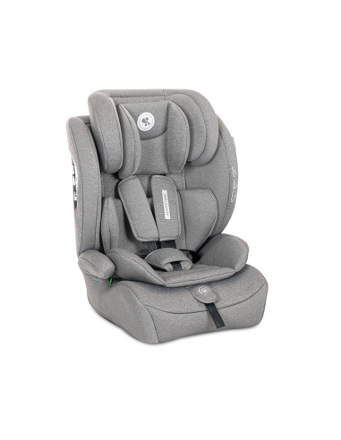 СТОЛ ЗА КОЛА ADVENTURE i-Size 76-150CM GREY 1бр/ка