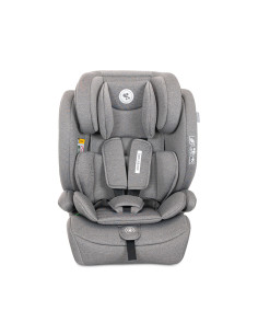 СТОЛ ЗА КОЛА ADVENTURE i-Size 76-150CM GREY 1бр/ка 2