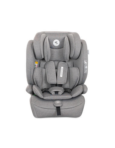 СТОЛ ЗА КОЛА ADVENTURE i-Size 76-150CM GREY 1бр/ка